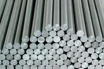 Buy NO 4400 Monel 400 Cu Ni Alloy Steel Plate / Strip / Bar / Wire / Seamless Tube at wholesale prices