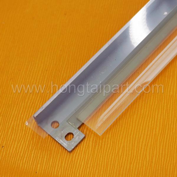 Xerox Transfer Belt Cleaning Blade DocuCentre IV C2260 C2263 C2265 WorkCentre 7120 7125