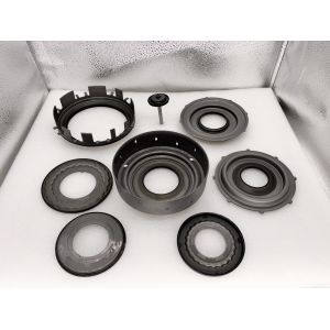 China Korando M11 Dsi 6-speed Automatic Transmission Piston Kit on sale