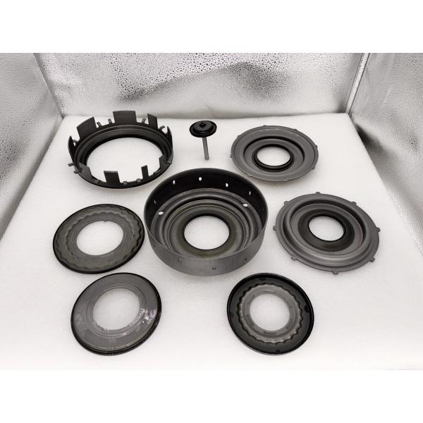 Buy Korando M11 Dsi 6-speed Automatic Transmission Piston Kit at wholesale prices