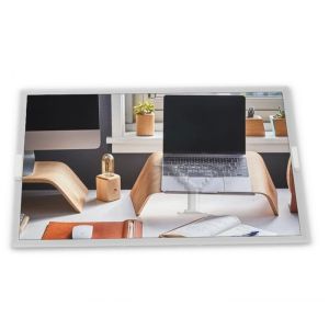 A045FTN01.0 4.5 tft display lcd screen display panel Industrial control screen in stock Quality supplier good price