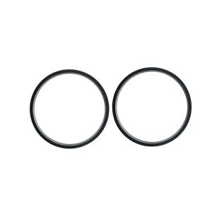 24V Inner Runer Brushless Dc Motor For Robot Application Support