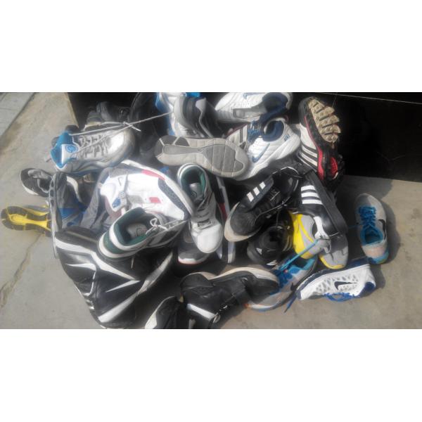 Buy USED SHOES WHOLESALE at wholesale prices