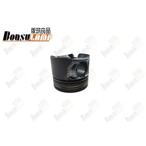 China Auto Engine Standard Piston For HFC4DE1  JAC N561  1004022FE010XZ on sale