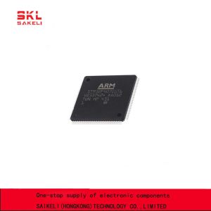 STM32F407IGT6 LQFP-176 Mcu Microcontroller Integrated Circuits