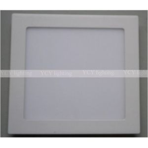 ultra-thin led lighting panels supplier with CE and ROHS certification