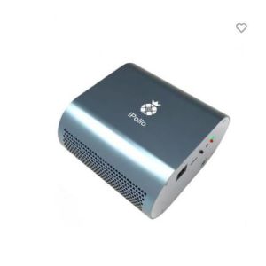 IPollo G1 Mini Used Miner iPollo G1 1.2G 120W Cuckatoo32 G1 No Noise