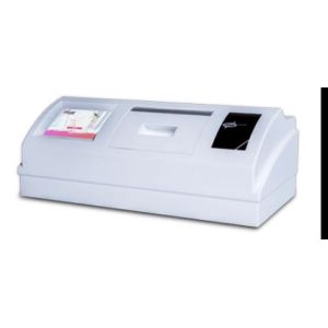Accuracy ± 0.01° Pesticide Specific Rotation Tester Repeatability 0.002°
