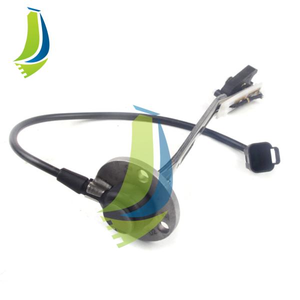 Buy 7861-92-4210 Oil Level Sensor For PC120-5 PC200-5 Excavator Parts at wholesale prices