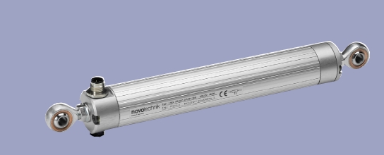 NOVO LWX-0075-003-101