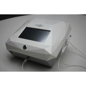 hottest frequency therapy technology Varicose vein removal machine on sale
