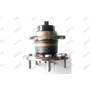 Auto Parts Toyota Sienna Wheel Hub Bearing 42450-08020