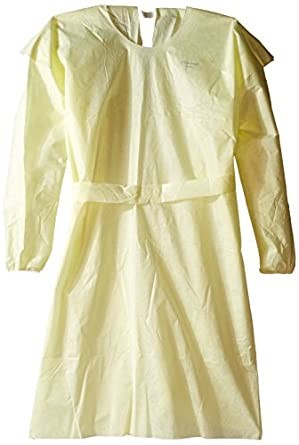 Buy Disposable Medical Ppe Personal Protective Gowns For Sale Near Me at wholesale prices