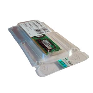 HPE ram 32GB Rams P50311-b21 4800MHZ DDR5 PC5 Smart Kit for Dl380 G11 sever