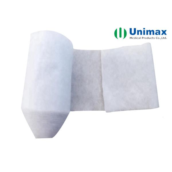 ISO Orthopaedic Bandage