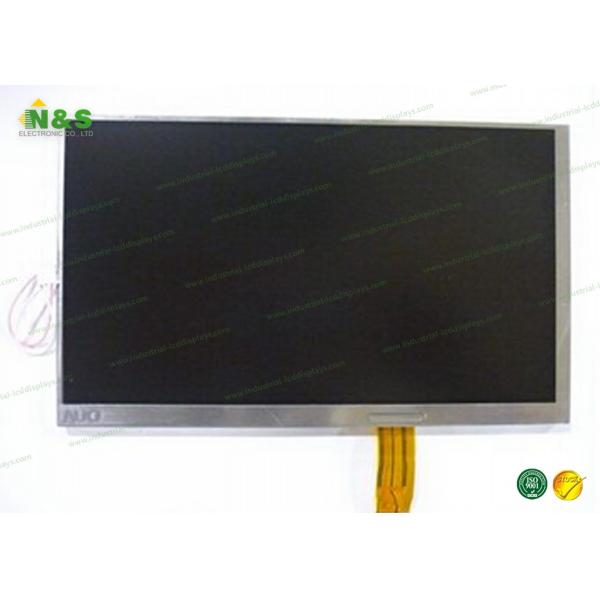 original 8.5'' inch A085FW01 V5 lcd screen display panel TN Normally White