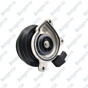 Imported Volkswagen Jetta/Syncro2014-2014 Coolant pump 03C121004J