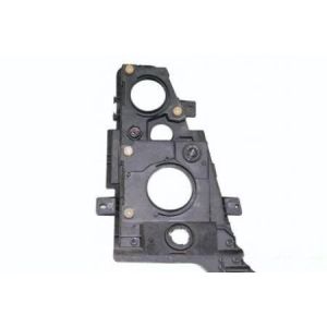 Quality Auto Lamp Base Mould for sale