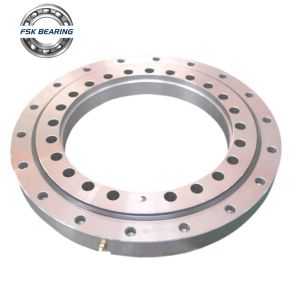 China 060.25.1055.575.11.1403 Robot Slewing Ring Bearing 957*1153*63mm For Cross Roller and Rotary Table on sale