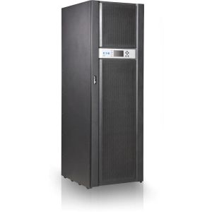 Eaton 93E 80KVA 100KVA 120KVA 160KVA 200KVA 300KVA 400KVA 500KVA Tower UPS for