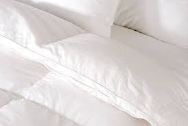 Supply High Quality Hotel Goose Down Quilt