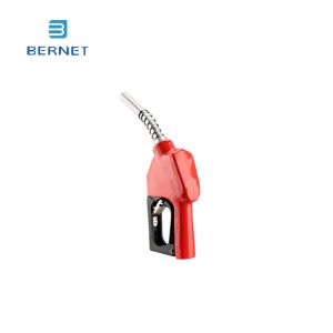 Quality Bernet Nozzle for Fuel Dispenser for sale