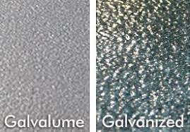 Zinc Coated Prepainted Galvanized Steel Coils Gi SGCC PPGI Color Coated DX51D