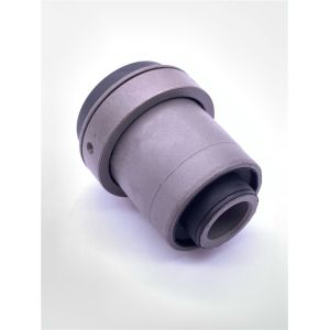 Rubber Mazda BT-50 Car Suspension Bushing UR56-34-470