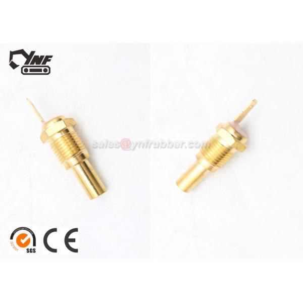Steel Sensor For Excavator Electric Parts YNF02363 YN52S00077F1 YT52S0001P1