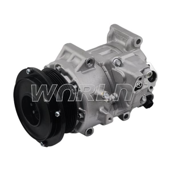 883100T020 Car Air Compressor 7SEH17C For Toyota Highlander For AGV WXTT096
