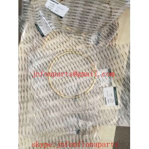 komatsu D65-16 D155 D355 TRANSMISSION RING SEAL 07018-11805