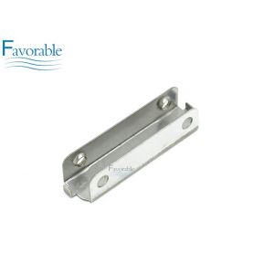 EC2-01S Eastman Cutter Parts / Accessories Metal End Cap