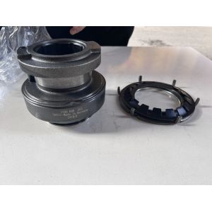 3100 000003 Clutch Release Bearing