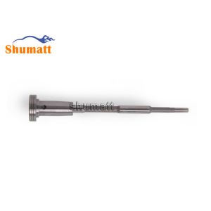 A+ new Shumatt Injector Control Valve Set F00RJ02130 for 0445120059/060/123