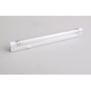 Quality T5 Display Case Lights For Display Lighting Fixtures for sale