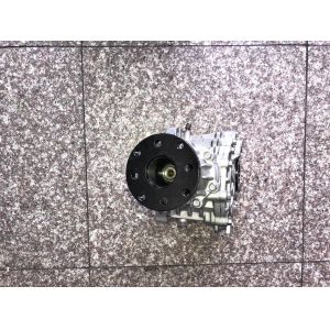 Hyundai IX55 VERACRUZ Transfer Case Assembly 4730024000 Perfect Fit