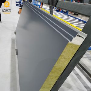 Durable Prefab Steel Frame Warehouse Construction Industrial Pre Engineered