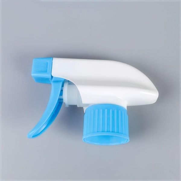 28/400 28/410 Shape Sprayer Head Trigger Sprayer for Gardening