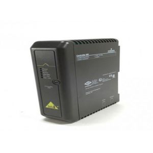 New Original Emerson DeltaV KJ2003X1-BA2 Power Supply Module