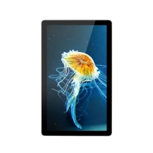 Adkiosk 55Inch Wall Mounted Digital Signage Industrial 240V Electronic Signage