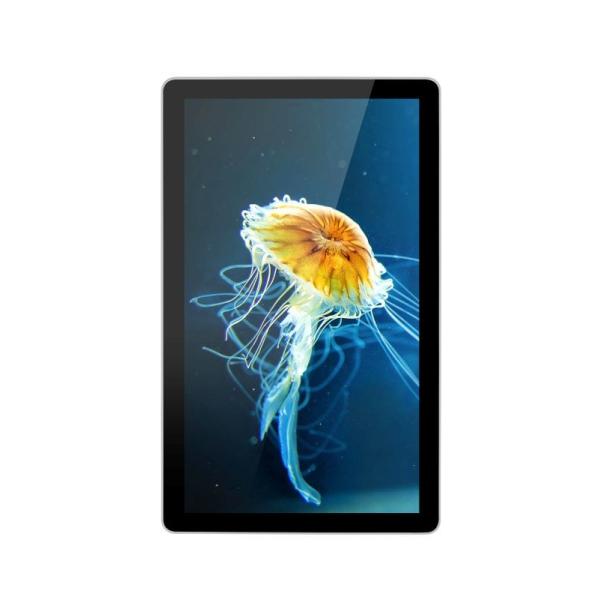 Adkiosk 55Inch Wall Mounted Digital Signage Industrial 240V Electronic Signage