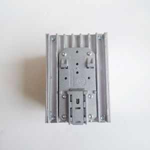 Phoenix QUINT-PS/1 AC Input 24V DC Output Power Module, 20A Output