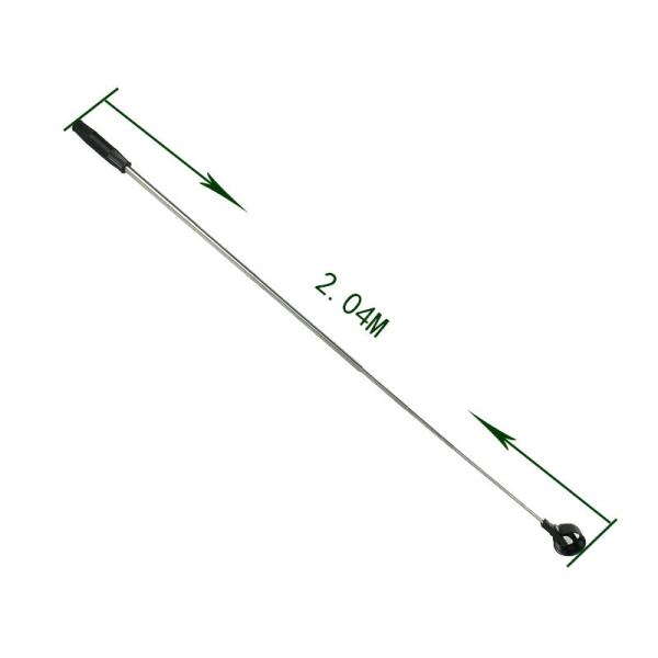 golf ball retriever , Golf ball picking , ball retriever , golf retriever