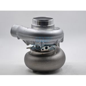 DH370 D2366 GT42 65.09100-7073 466617-5011 turbo