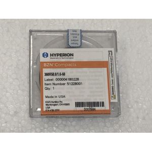 Quality 58mm Uncoated Polycrystalline Diamond For Hard Materials Cutting for sale