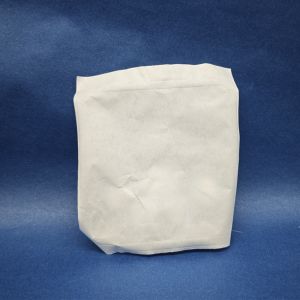 Gauze Swabs Gauze Balls Sterilization 40s 15X17 Diameter 4 cm