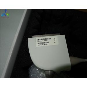 Siemens X300 EV9-4 Endocavity Transducer Hospital Accessories