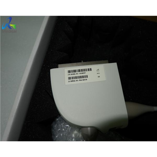 Buy Siemens X300 EV9-4 Endocavity Transducer Hospital Accessories at wholesale prices