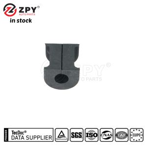 ZPY Stabilizer Bar Bush Kit for VW T5 Audi Porsche 7H5 411 313B