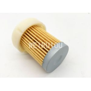 Tractor Diesel Fuel oil Filter PF9911 6A320-59930